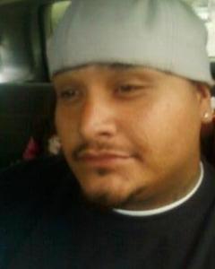 Man, 39. joed928