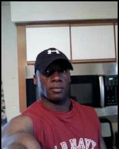 Man, 51. efikoro