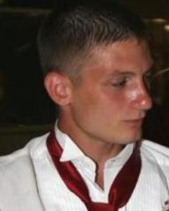 Man, 39. brandonhenline