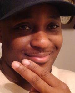 Man, 53. shawn2010795