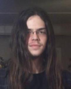 Man, 34. Zak2373