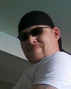 Man, 50. jacklasure
