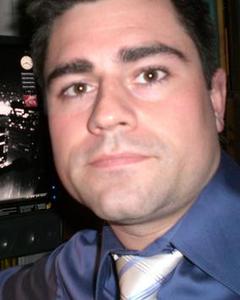 Man, 41. googleguy01101
