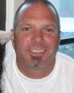 Man, 59. John69674