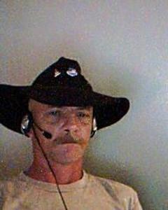 Man, 61. cowboy5881
