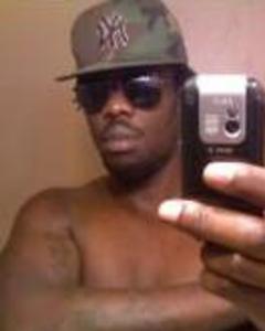 Man, 103. diggitout