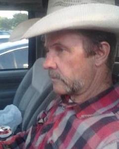 Man, 65. woody8343