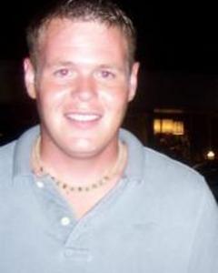 Man, 44. jbfish_5