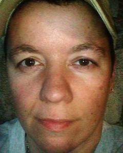 Woman, 59. joey7732