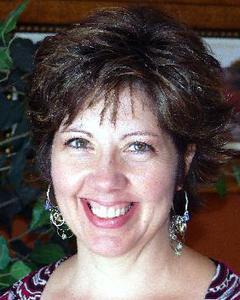 Woman, 61. shellyann130