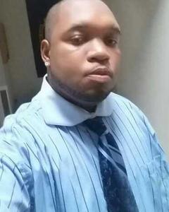 Man, 39. Charles290182
