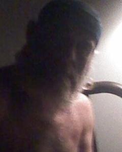 Man, 62. lsexton