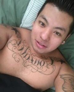 Man, 35. lokillo123