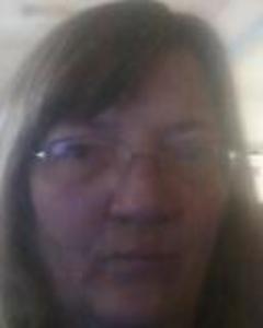 Woman, 66. CYNTHIAC359
