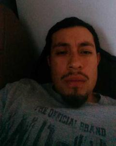 Man, 35. Lony5731