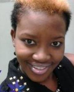 Woman, 30. shaddy8274