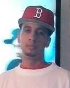 Man, 36. Jaymoney5513