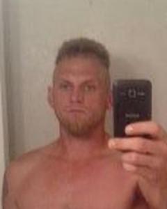 Man, 41. jimbo4324016