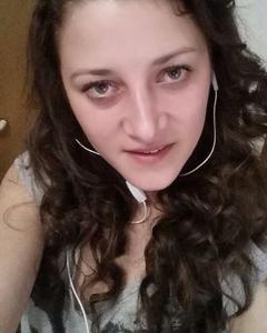 Woman, 44. Kathy_love5113