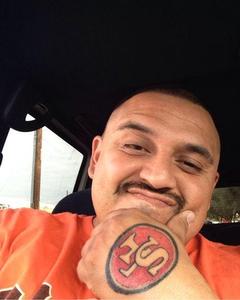 Man, 46. Bobnuts8283