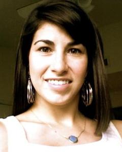 Woman, 35. NatyM1