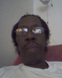 Man, 76. shawnee1338