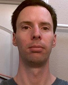 Man, 50. slim754023