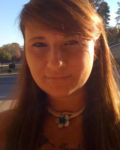 Woman, 45. Hiiiii4107