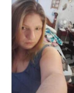 Woman, 33. Ashleyh18