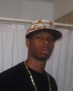 Man, 42. DJames10978