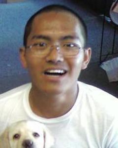Man, 39. sexyasian827