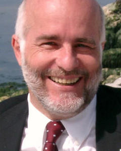 Man, 69. Michel384140