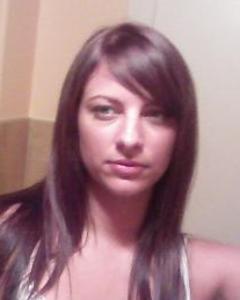 Woman, 43. LETSGETTIT06