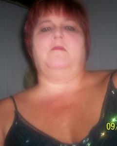 Woman, 66. sugarlips472