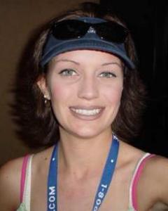 Woman, 43. sinnfull156