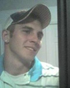 Man, 36. short_jay