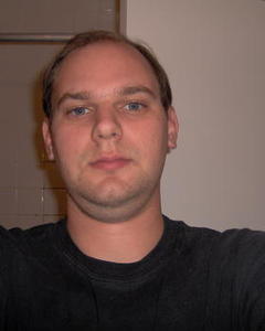 Man, 44. bigadam23