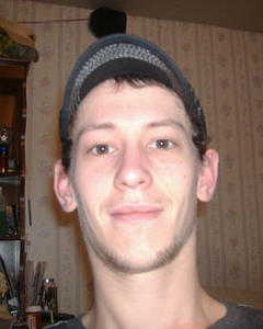 Man, 41. steve7843