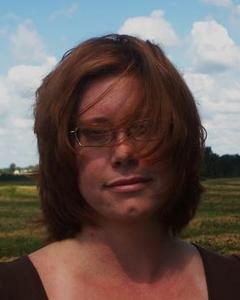 Woman, 52. travelrabbit