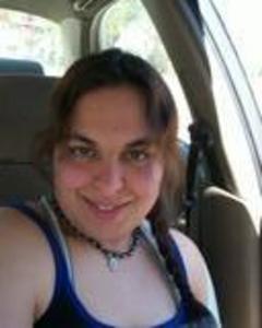 Woman, 39. sweetdragon