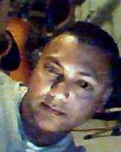 Man, 61. U_N_ME_IN_LOVE
