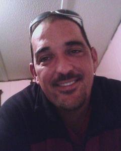 Man, 55. lonelyone691