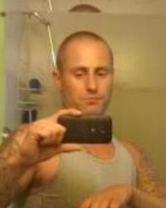 Man, 42. Sexybeast2631