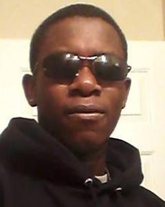 Man, 39. kellyaustin97