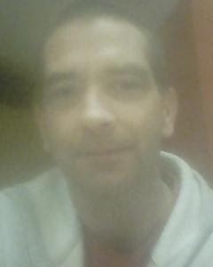 Man, 55. Frenchie1555