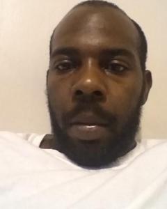 Man, 40. blackie2626