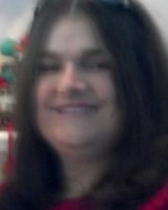 Woman, 51. celena5426