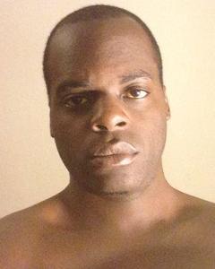 Man, 37. Hardman2207