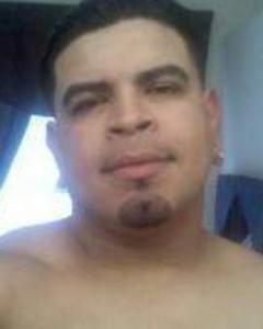 Man, 41. chico_solitari