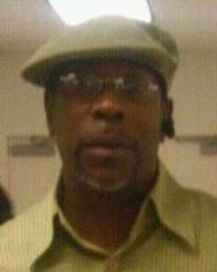 Man, 64. sweet_j1960